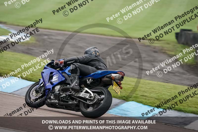 enduro digital images;event digital images;eventdigitalimages;lydden hill;lydden no limits trackday;lydden photographs;lydden trackday photographs;no limits trackdays;peter wileman photography;racing digital images;trackday digital images;trackday photos